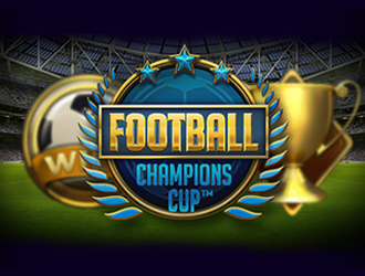 Champions Cup