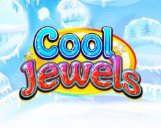 Cool Jewels