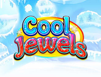 Cool Jewels