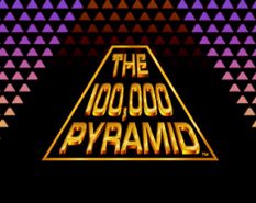 100K Pyramid