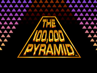 100K Pyramid