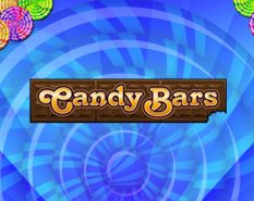 Candy Bars