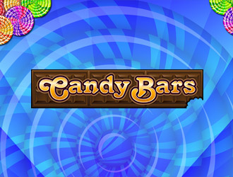 Candy Bars