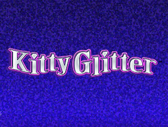 Kitty Glitter