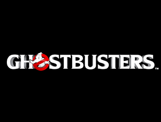 Ghost Busters