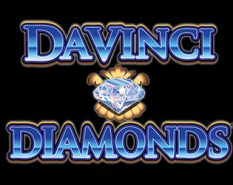 Da Vinci Diamonds