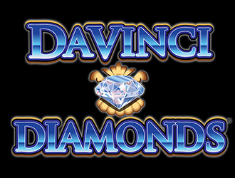 Da Vinci Diamonds