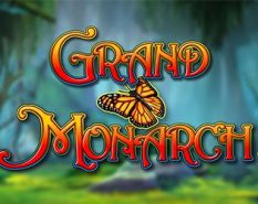 Grand Monarch