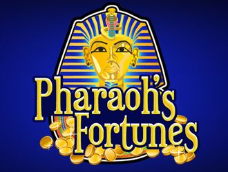 Pharaoh’s Fortune