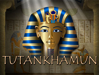 Tutankhamun