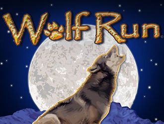 Wolf Run