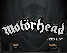 Motorhead