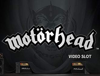 Motorhead