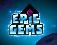 Epic Gems