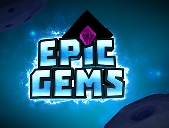 Epic Gems