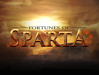 Fortunes of Sparta