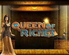 Queen of Riches