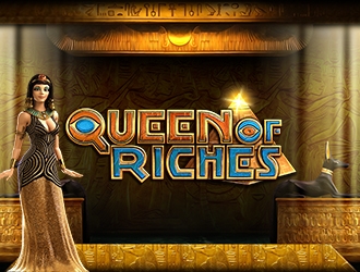 Queen of Riches