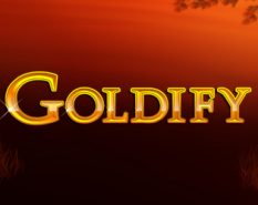 Goldify