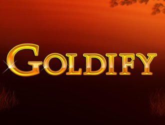 Goldify