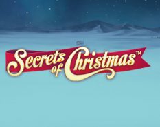 Secrets of Christmas