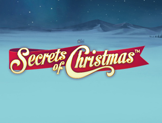 Secrets of Christmas