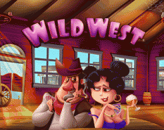 Wild West