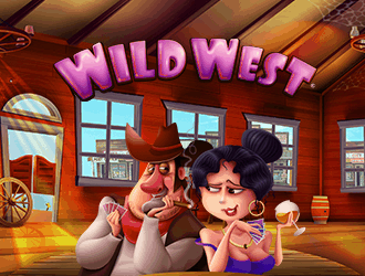 Wild West