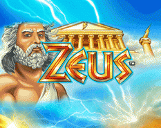 Zeus