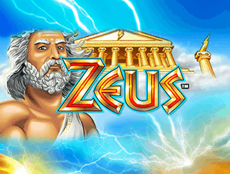 Zeus