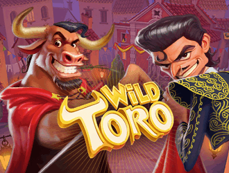 Wild Toro