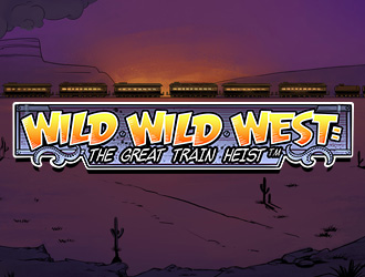 Wild Wild West