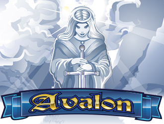 Avalon