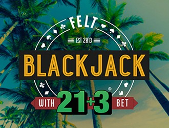 blackjack betfair