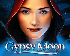 Gypsy moon