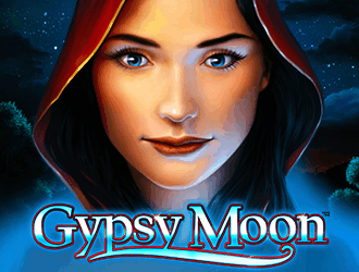 Gypsy moon