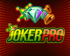 Joker Pro