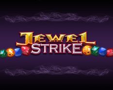 Jewel Strike