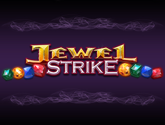 Jewel Strike