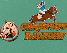 Champion Raceway