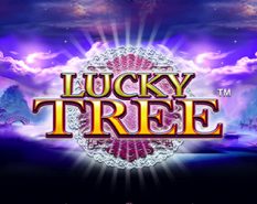 Lucky Tree