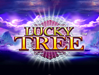 Lucky Tree