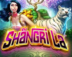 Shangri-La