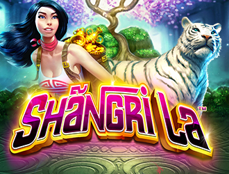 Shangri-La