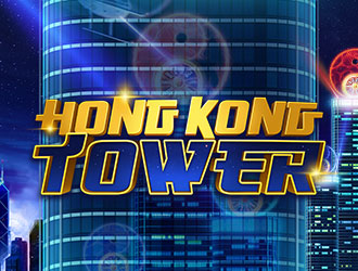 Hong Kong Tower