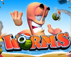 Worms