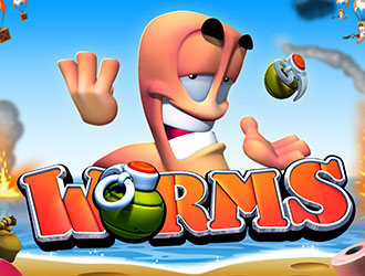 Worms