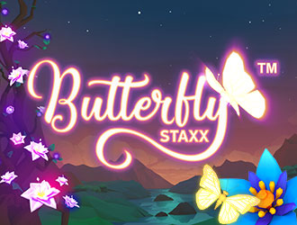 Butterfly Staxx