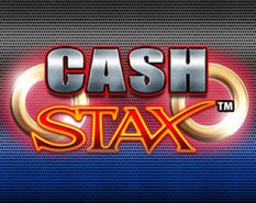 Cash Stax