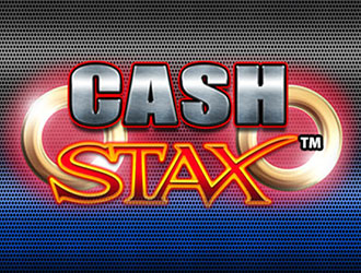 Cash Stax